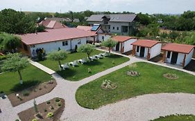 Casa Ivana